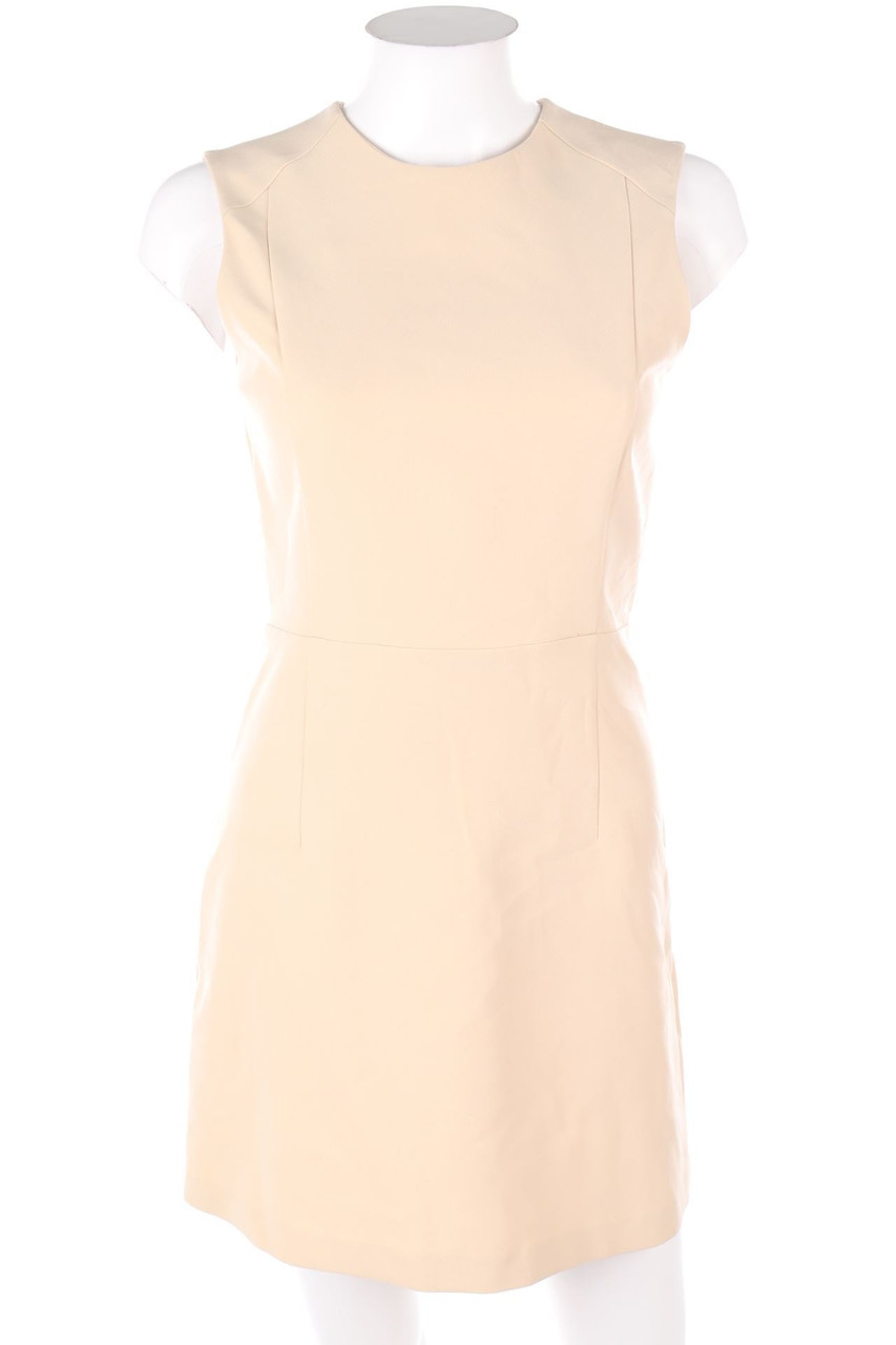 MANGO SUIT - Etui-Kleid - XS