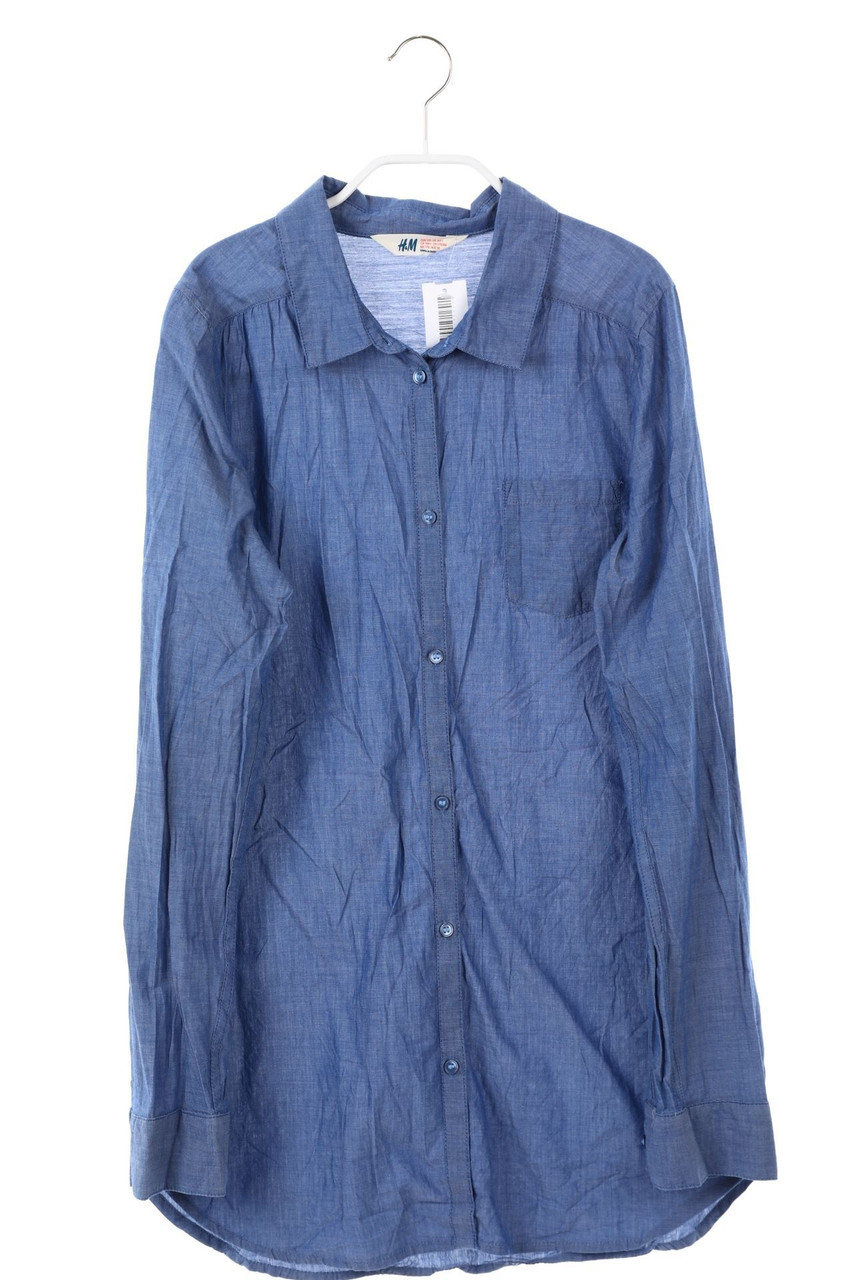 H&M - Hemd-Bluse - 170