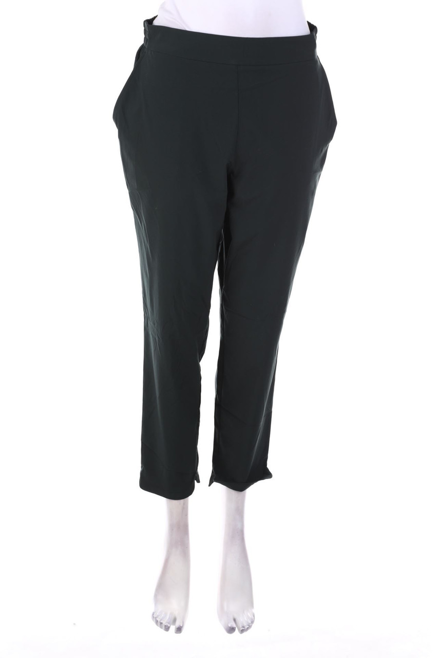 someday. - Clean Chic-Hose - D 36