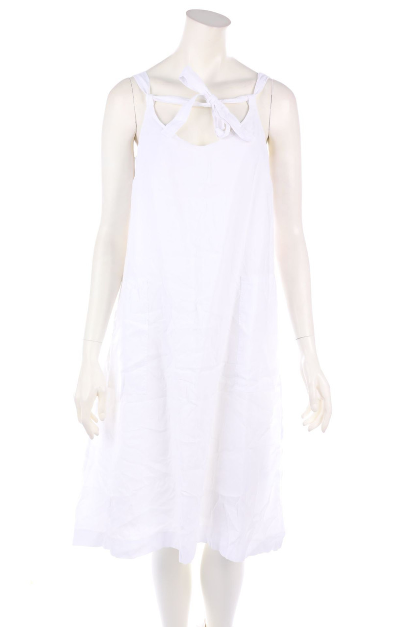 Marc O´Polo - Midikleid in A-Linie - D 38