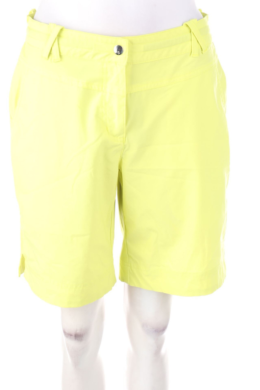 LINEA PRIMERO - Shorts - D 40