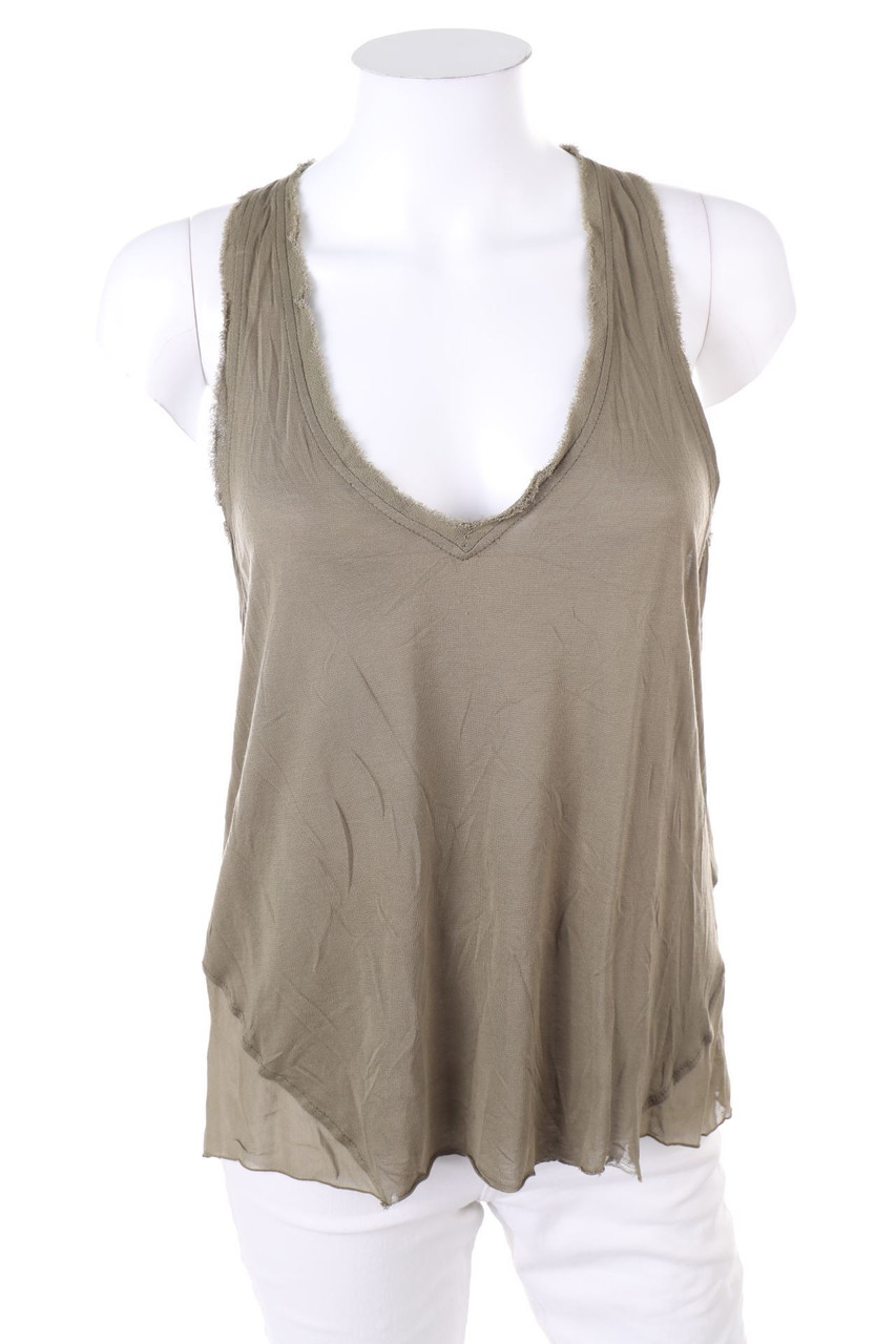 Rabens Saloner - Top - M