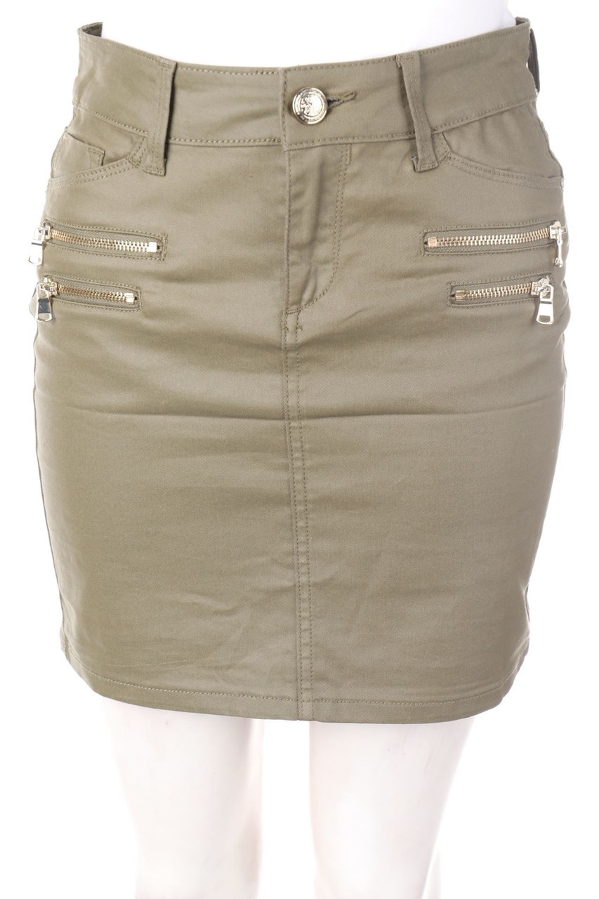 MORGAN - Rock - D 36