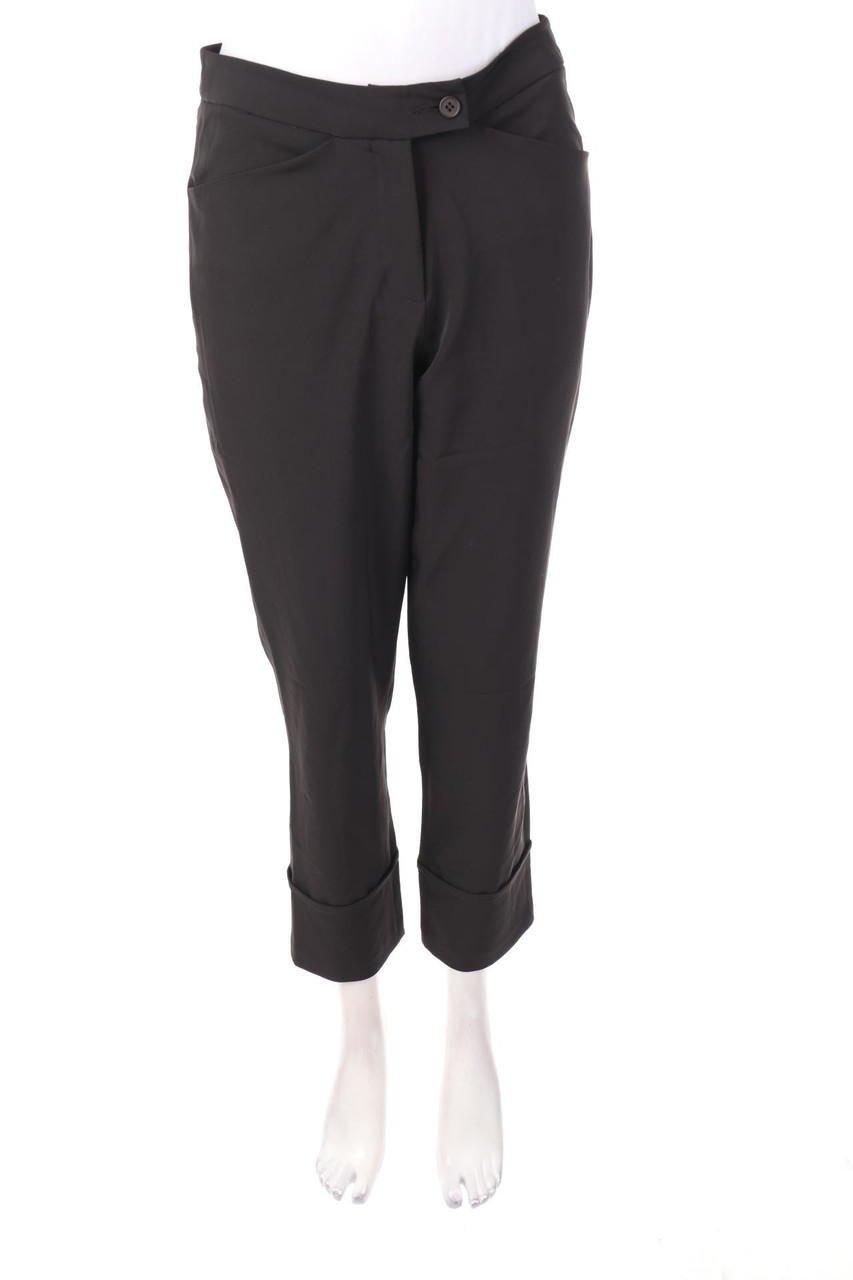 OPINION SCHILD - Hose - D 36