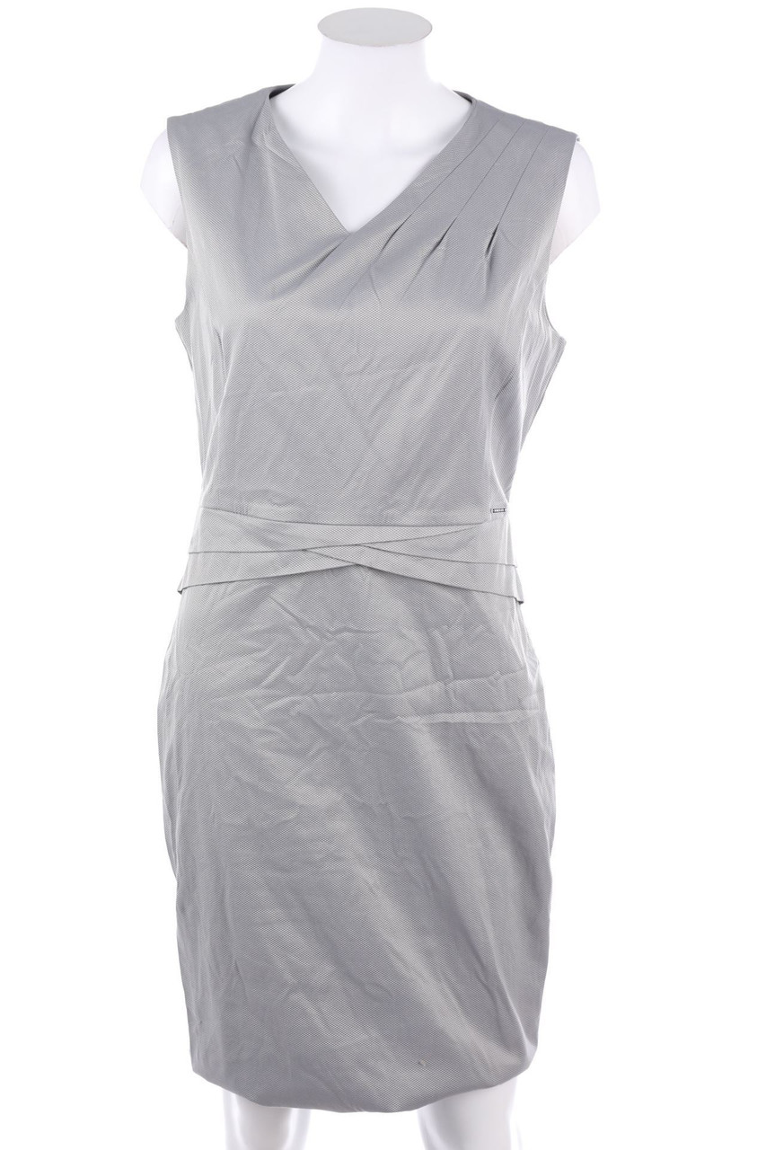 orsay - Etui-Kleid - D 40