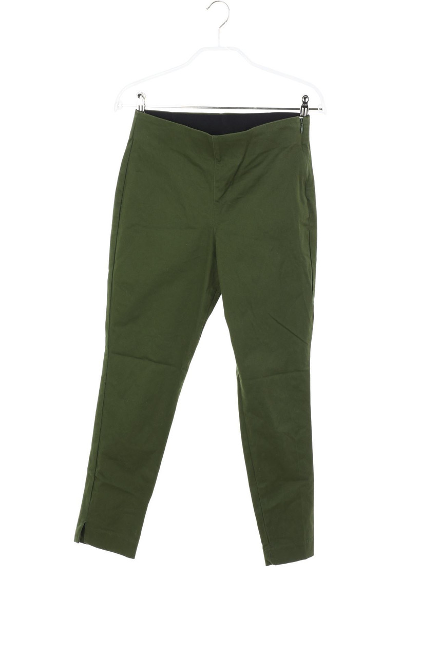 OLD NAVY - Skinny Jeggings - D 36