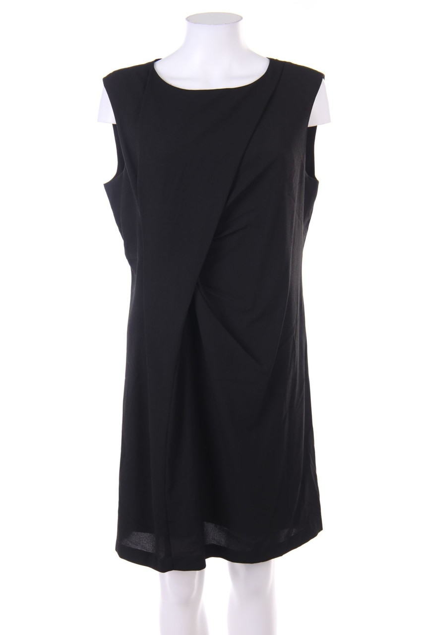 STILE BENETTON - Etui-Kleid - D 40