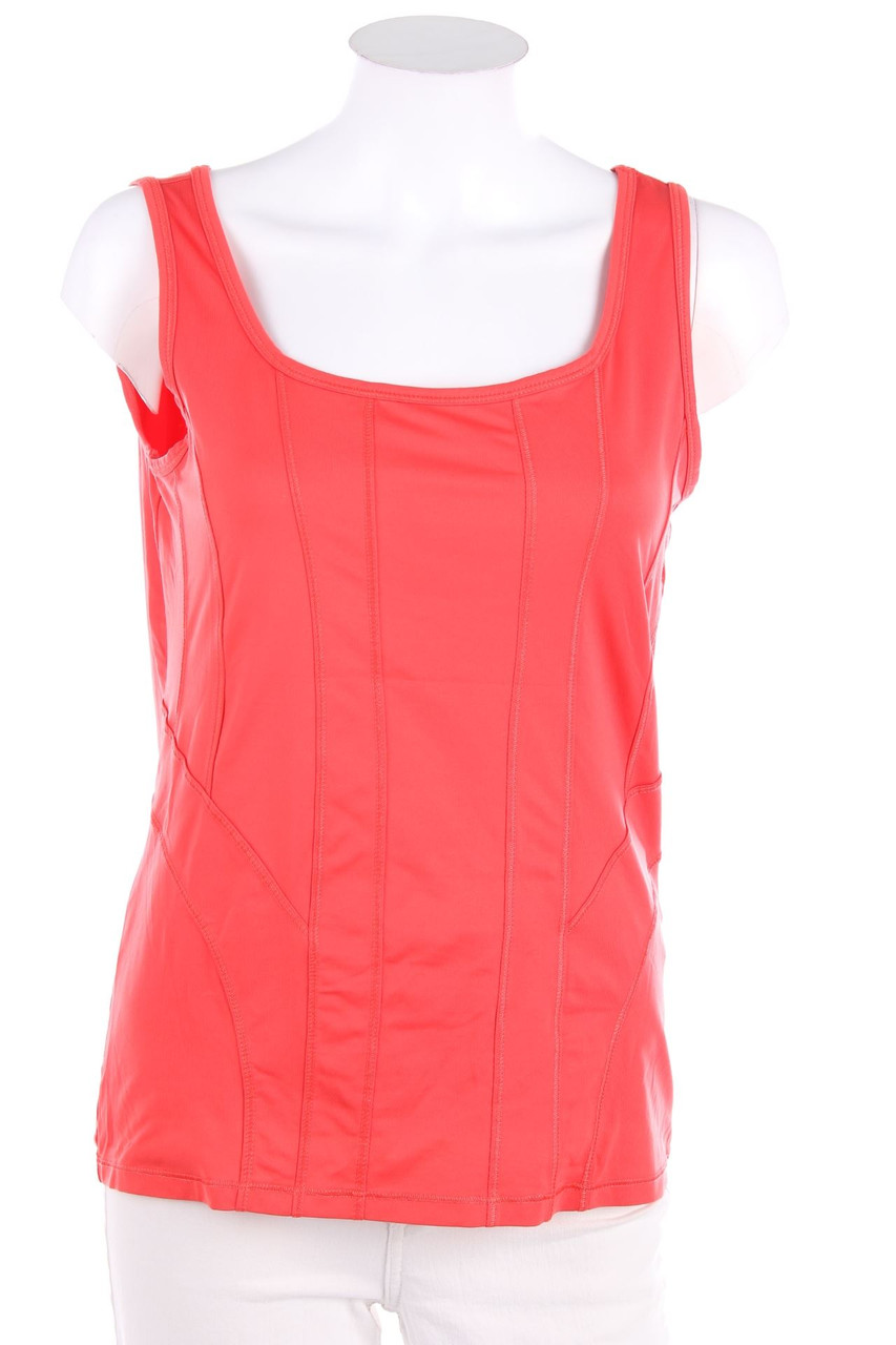 BiBA - Tanktop - M