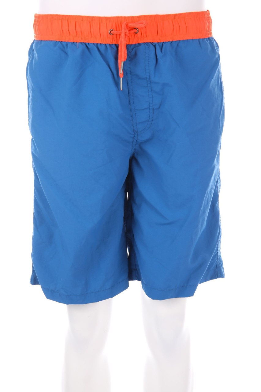 WATSON´S - Two Tone-Sport-Shorts - M