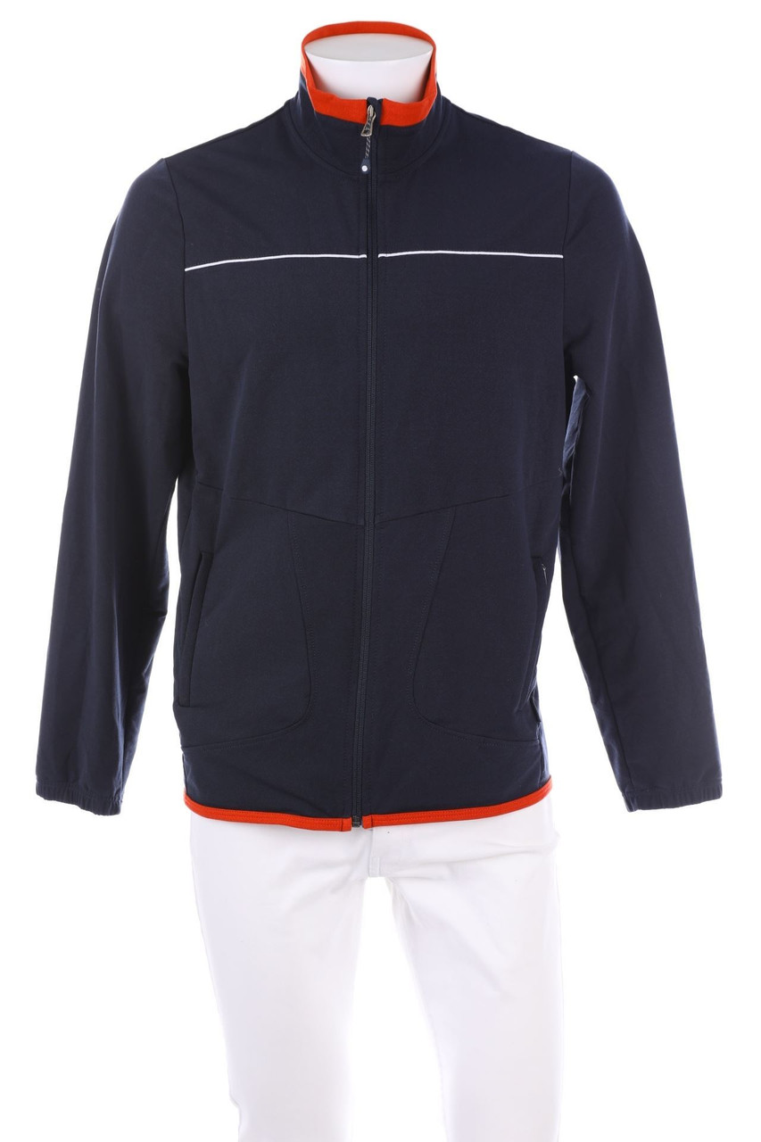schneider - Sportjacke - 48