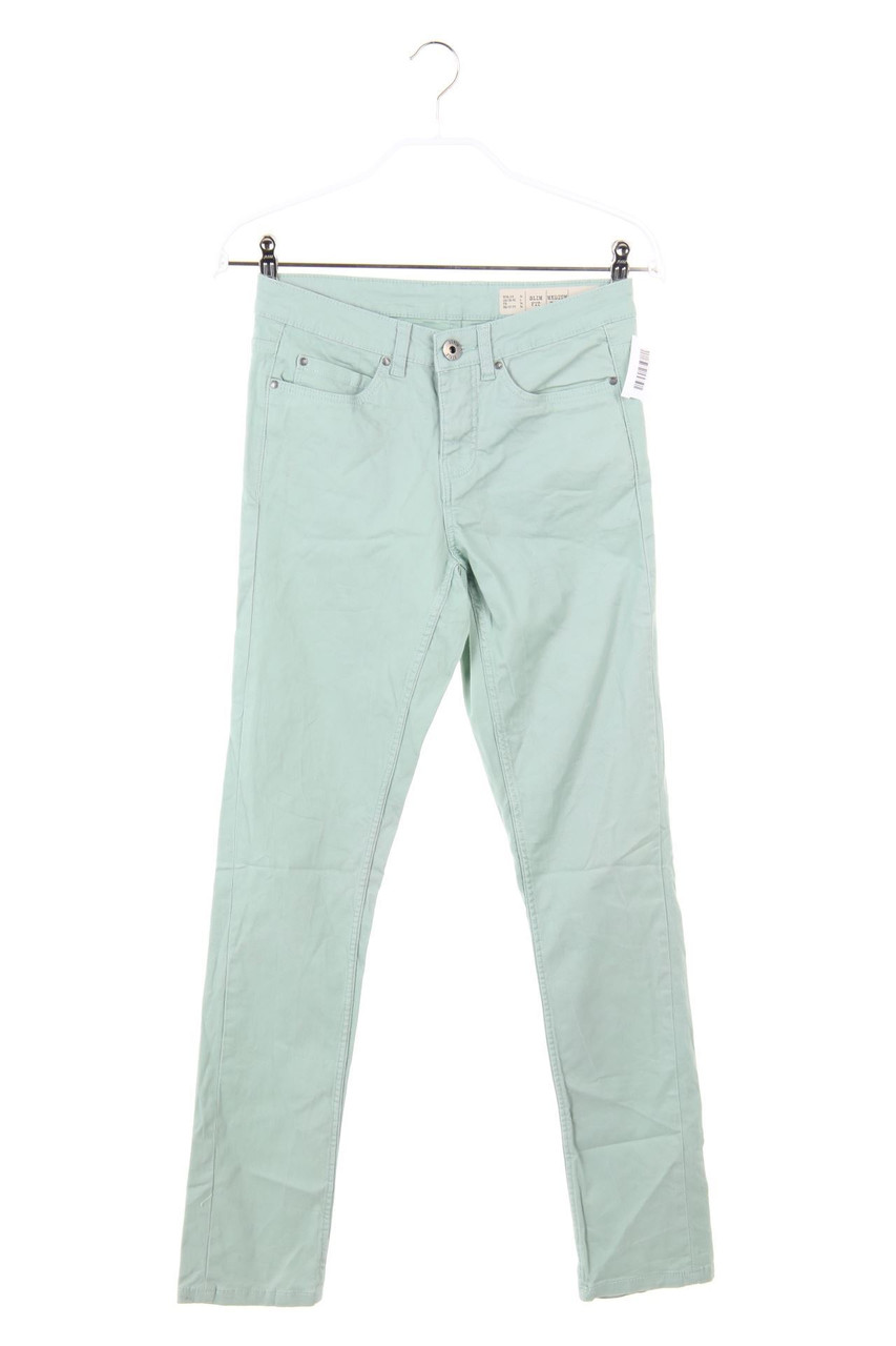 esmara - Slim Jeans - M