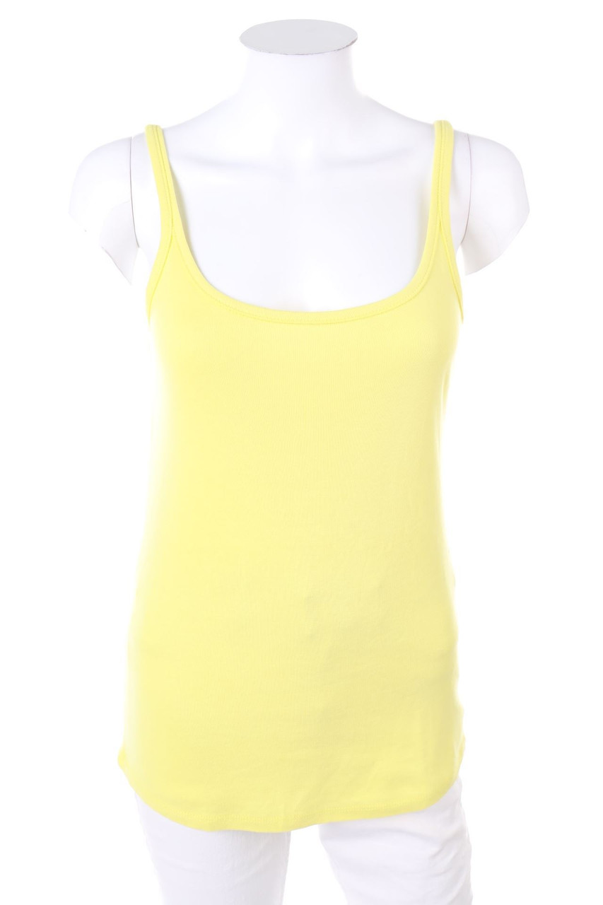 CAMAÏEU - Tanktop - D 36