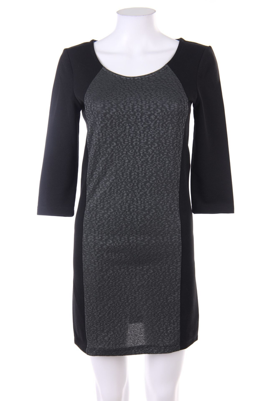 VERO MODA - Party-Kleid aus Jersey - S