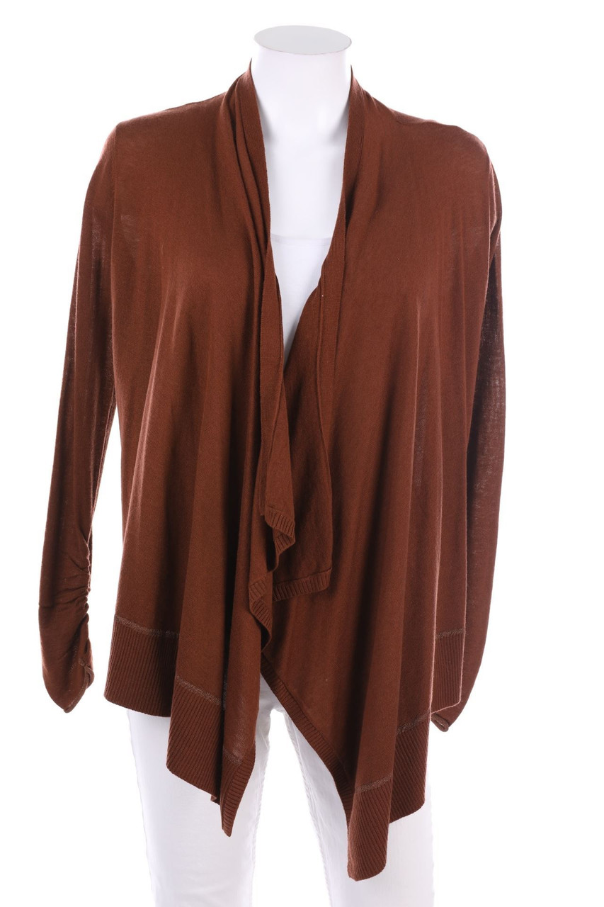 MARC AUREL - Cardigan - D 34