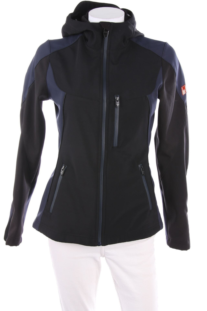 Winterjacke Damen Engelbert Strauss Jacke Damen Jacket Engelbert