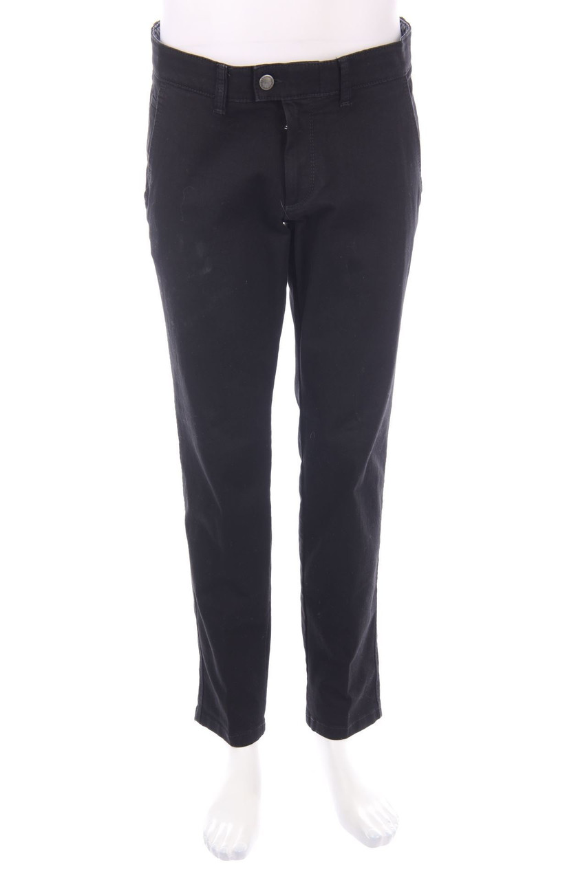 BRAX - Straight Cut Jeans - XL