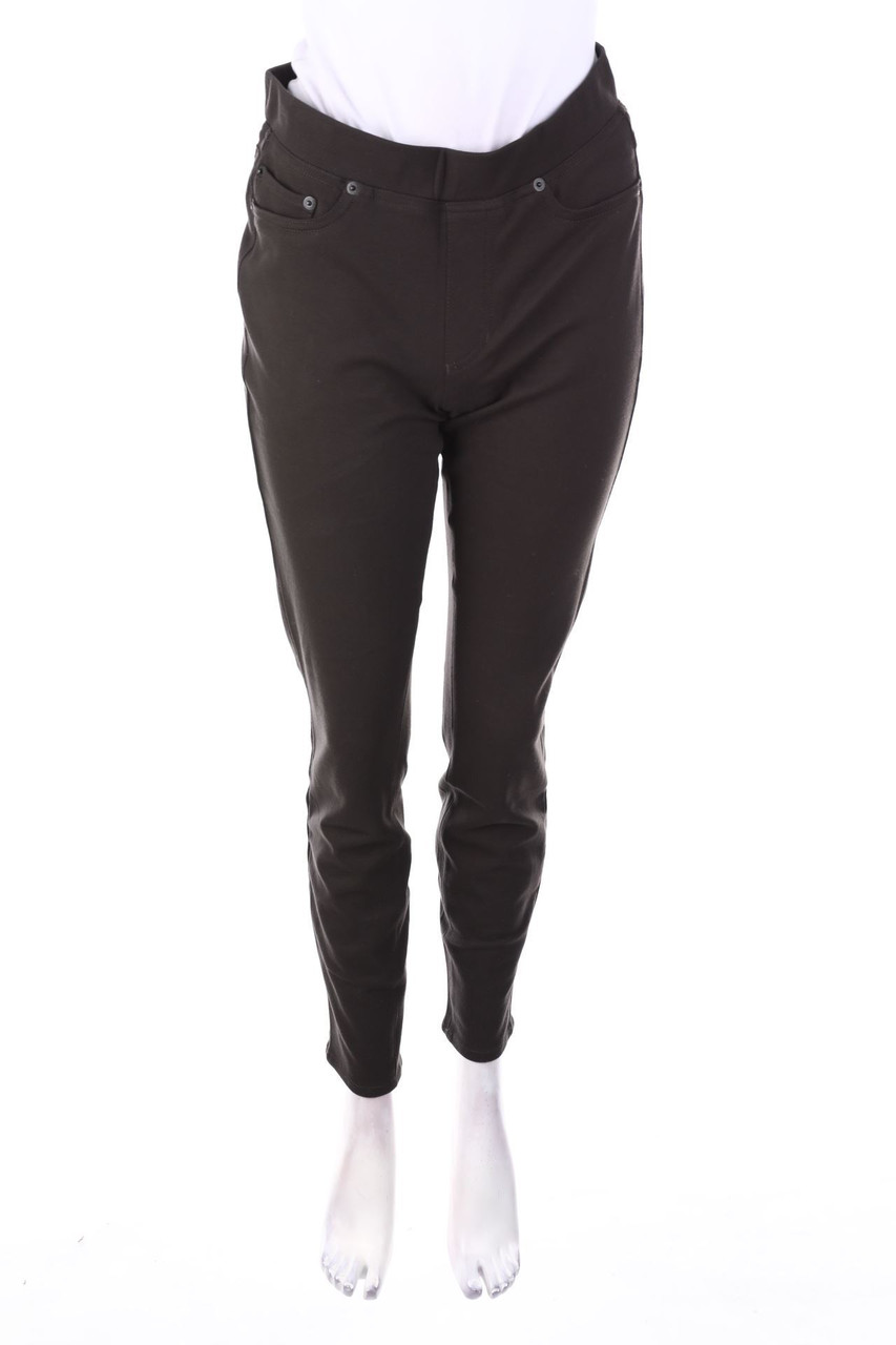 CAMBIO JEANS - Treggings - D 40