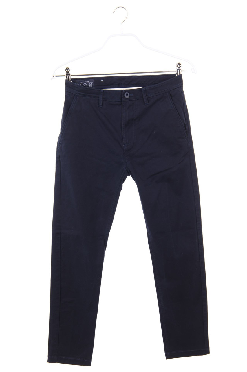 ZARA - Chino-Hose - W29