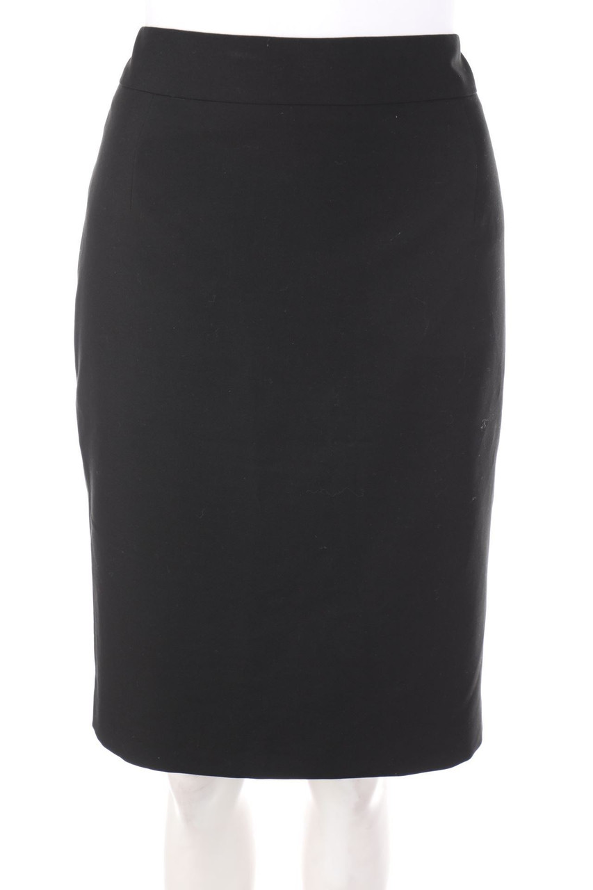 JJB BENSON - Rock - D 40