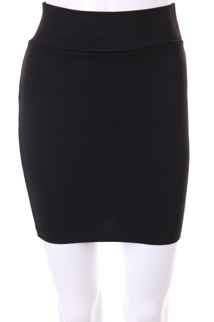 Ohne Label - Minirock - D 32