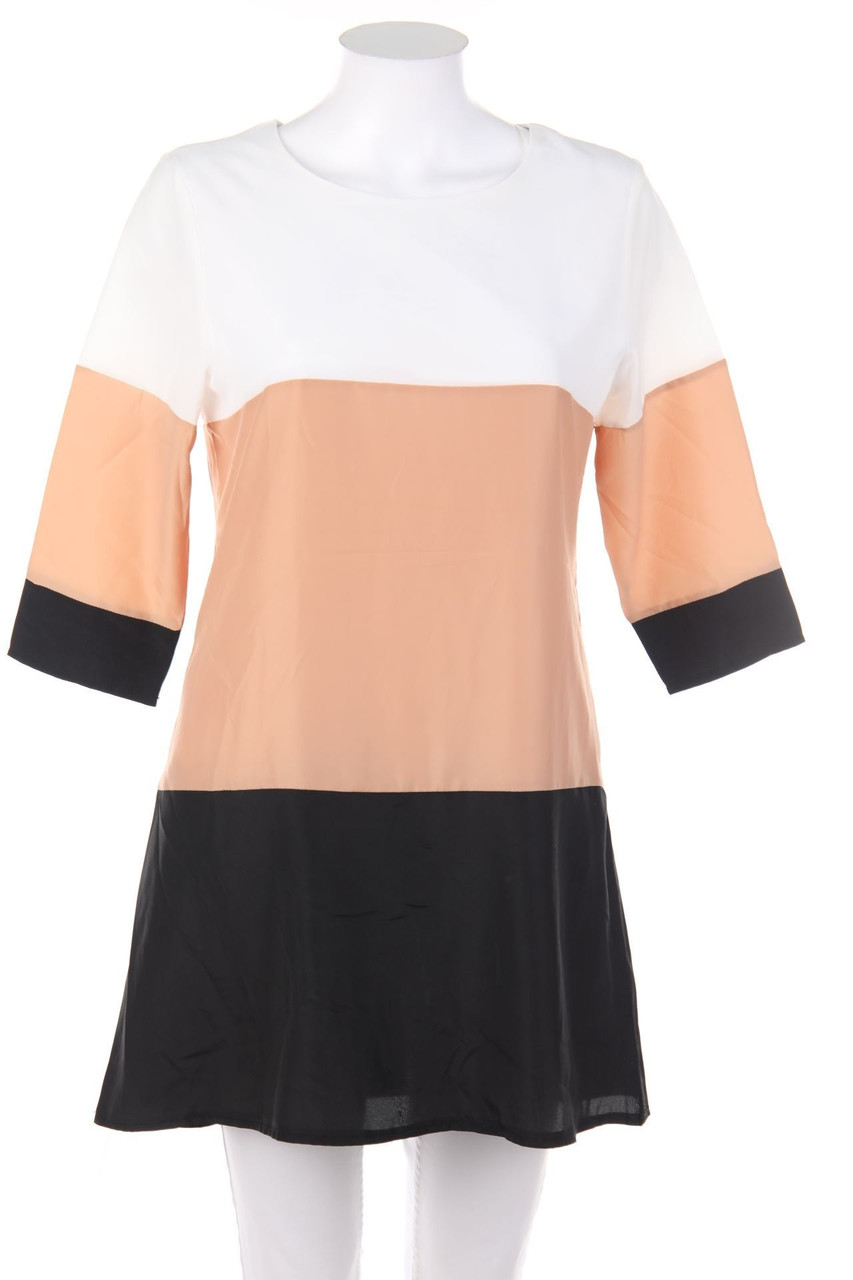 SECONDHAND - Kleid - M