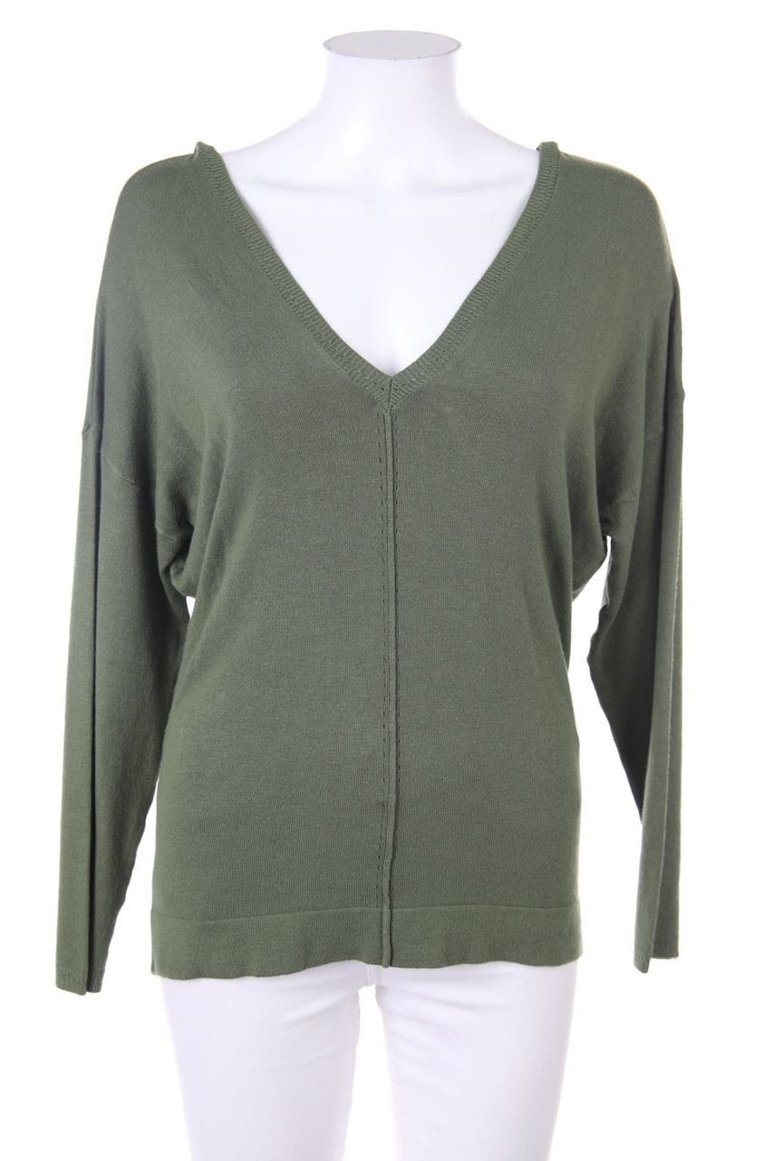 WOMEN ONLY - Strick-Pullover - M