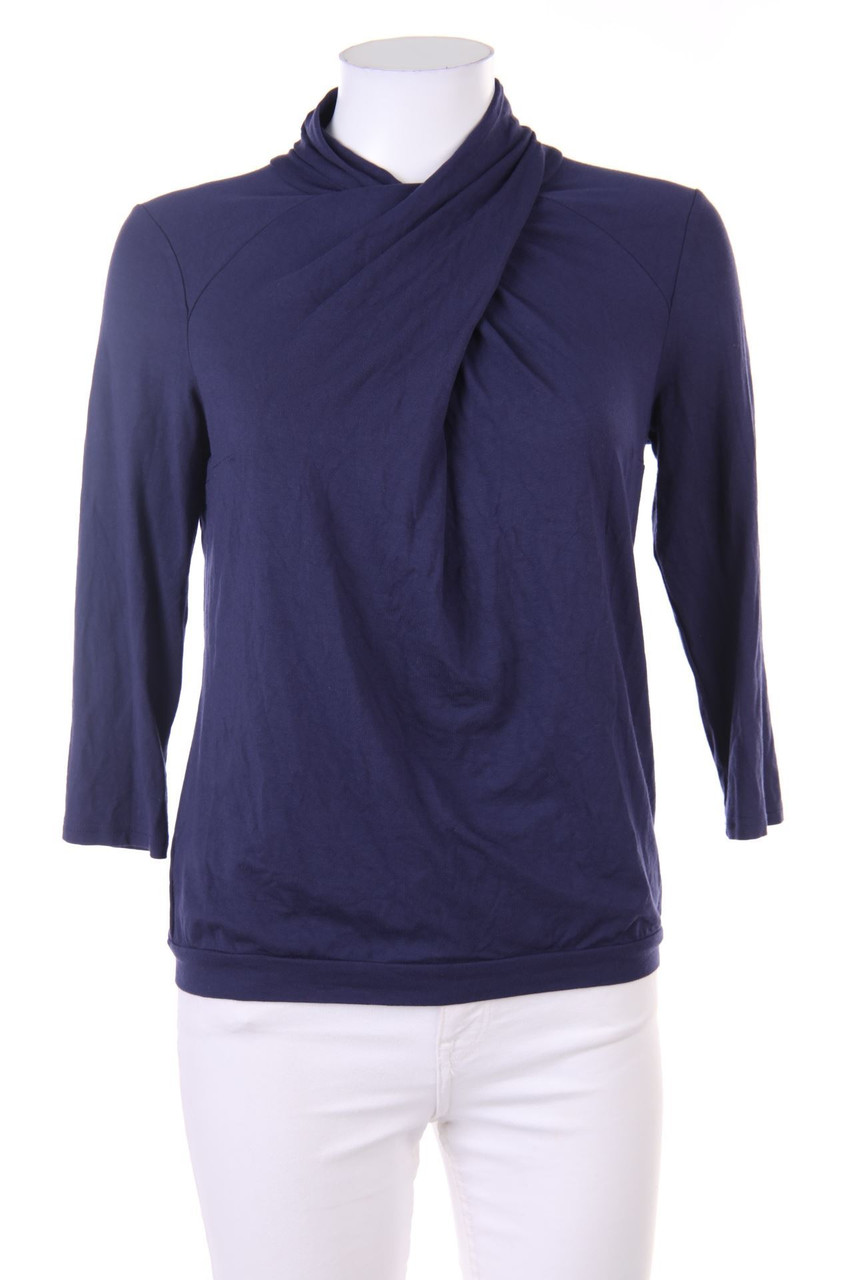 orsay - Bluse mit Cut-outs - XS