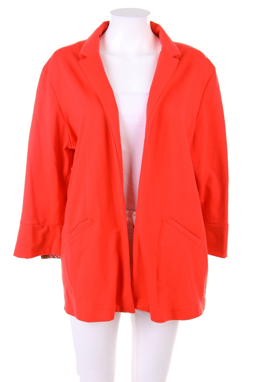 BRÉAL - Blazer - D 46