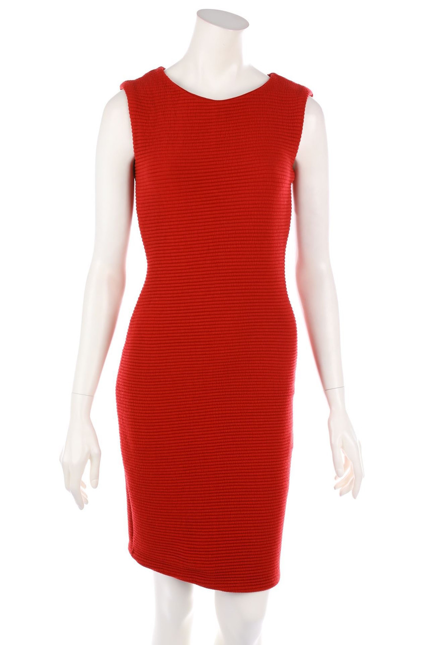 RINASCIMENTO - Kleid mit Stretch - S