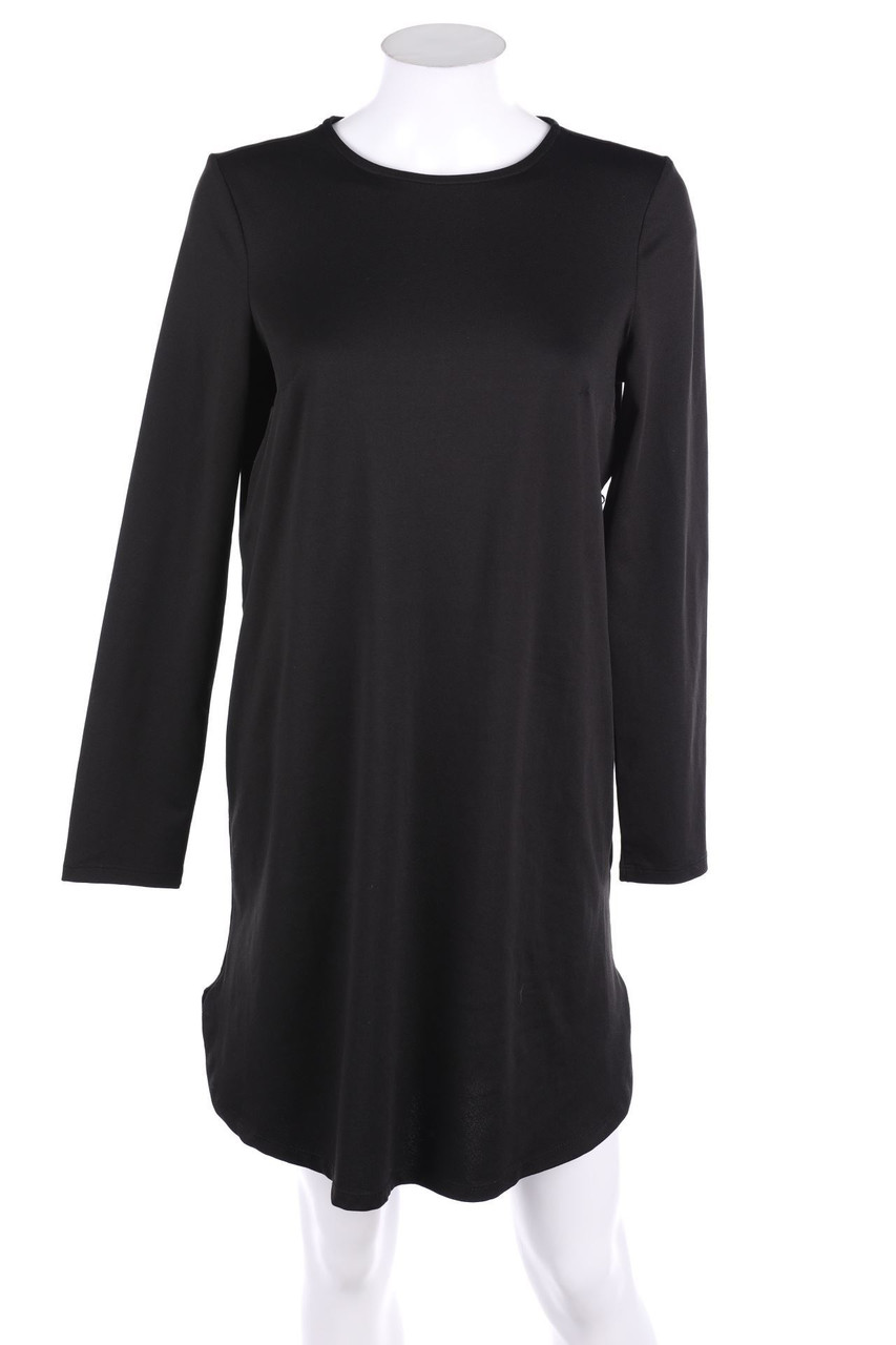 H&M MAMA - Umstands-Shift-Kleid - S