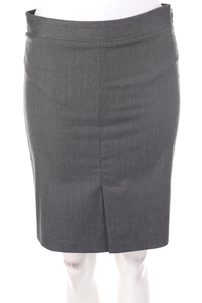 SISLEY - Bleistift-Rock - D 38