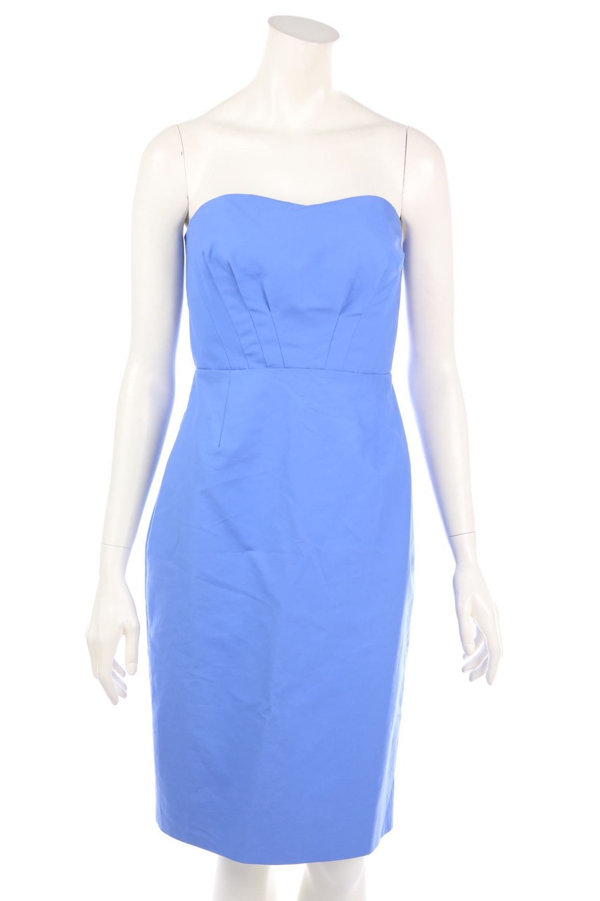 J.CREW - Kleid - D 38
