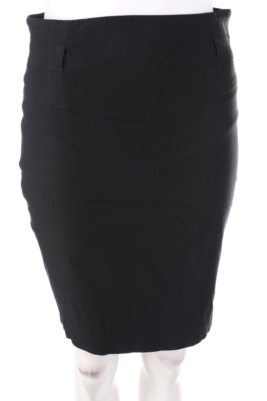 orsay - Rock mit Schlitz - D 38