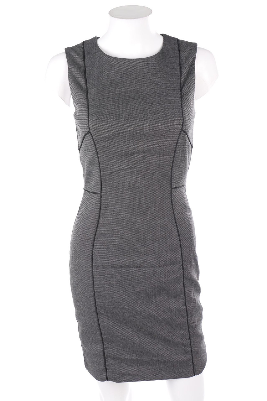 H&M - Etui-Kleid - D 34