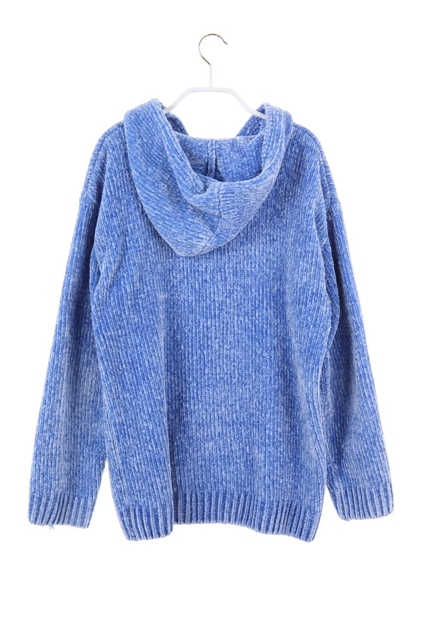 V Ausschnitt Kaschmir Strickjacke Damen C&a Damen Pullover