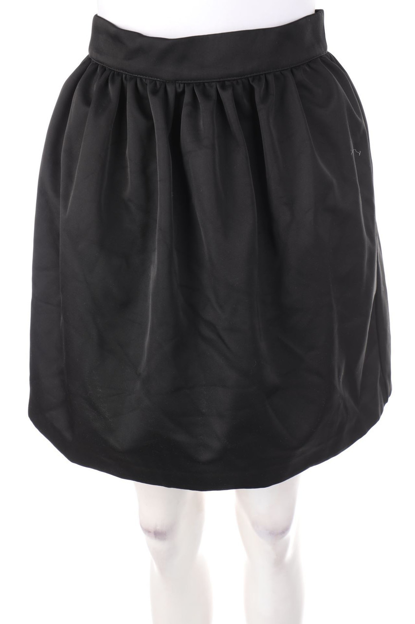 H&M - Minirock - D 34