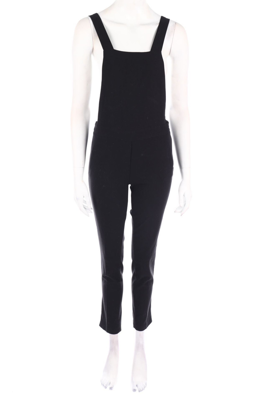 Artigli - Jumpsuit - D 36