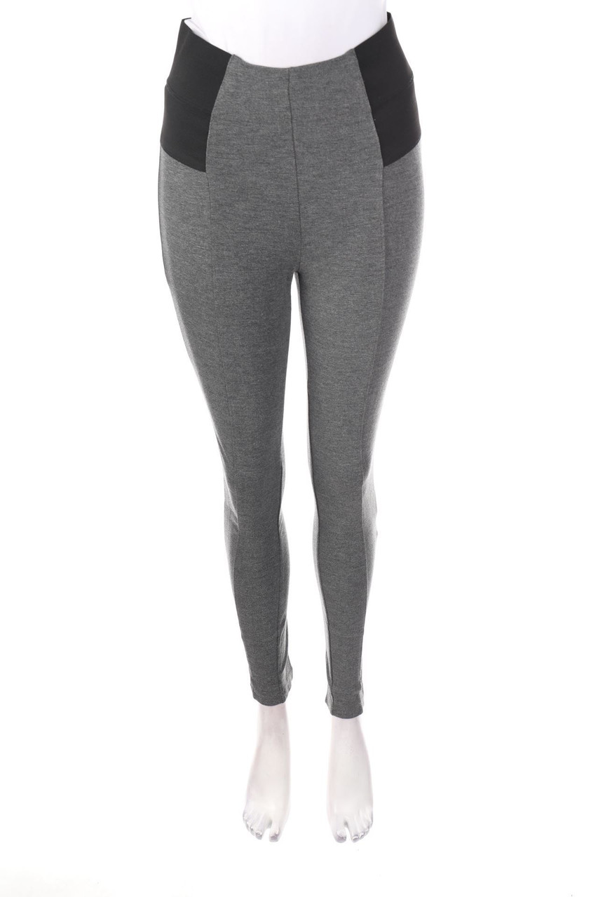 Esmara x GLAMOUR - Leggings - M