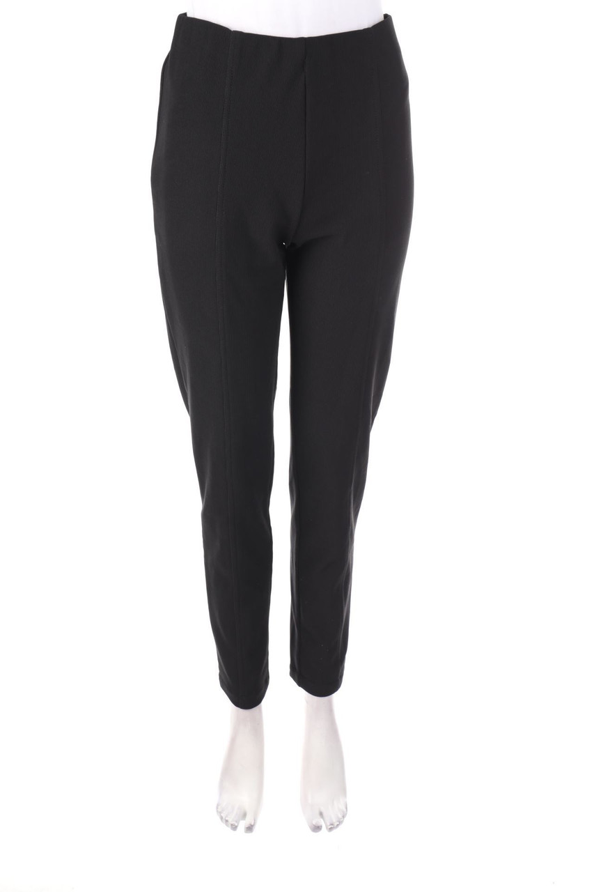 ENERGY - Leggings mit Streifen - M