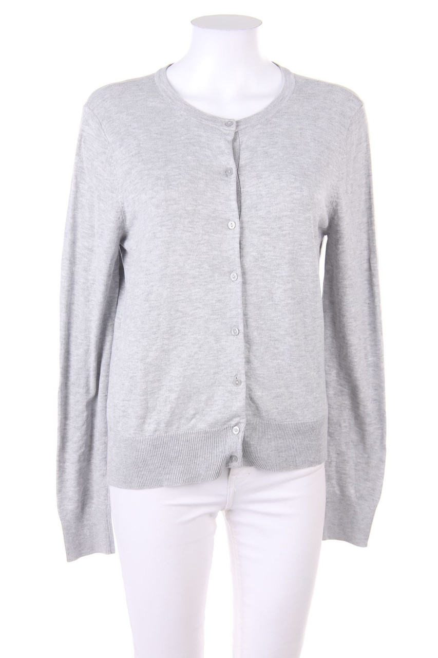 H&M - Cardigan - M