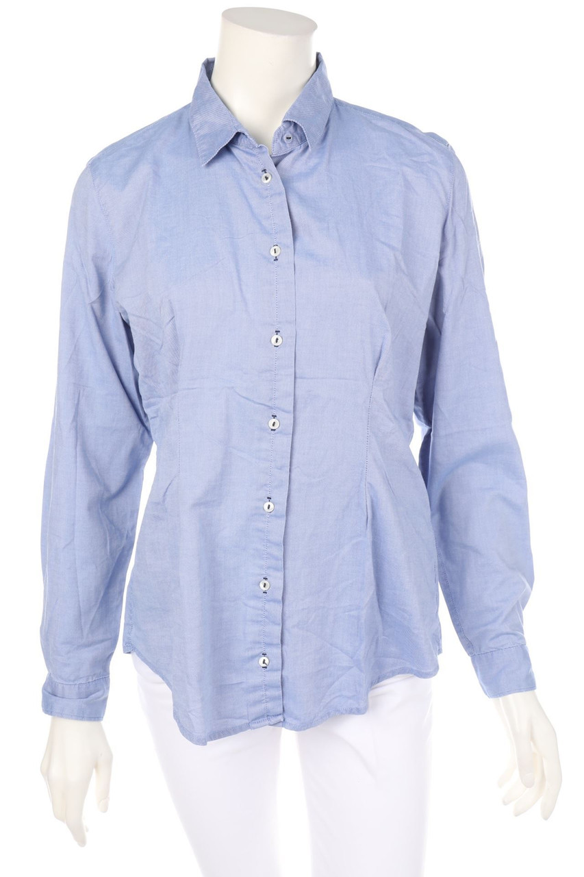 Marc O´Polo - Hemd-Bluse - D 40