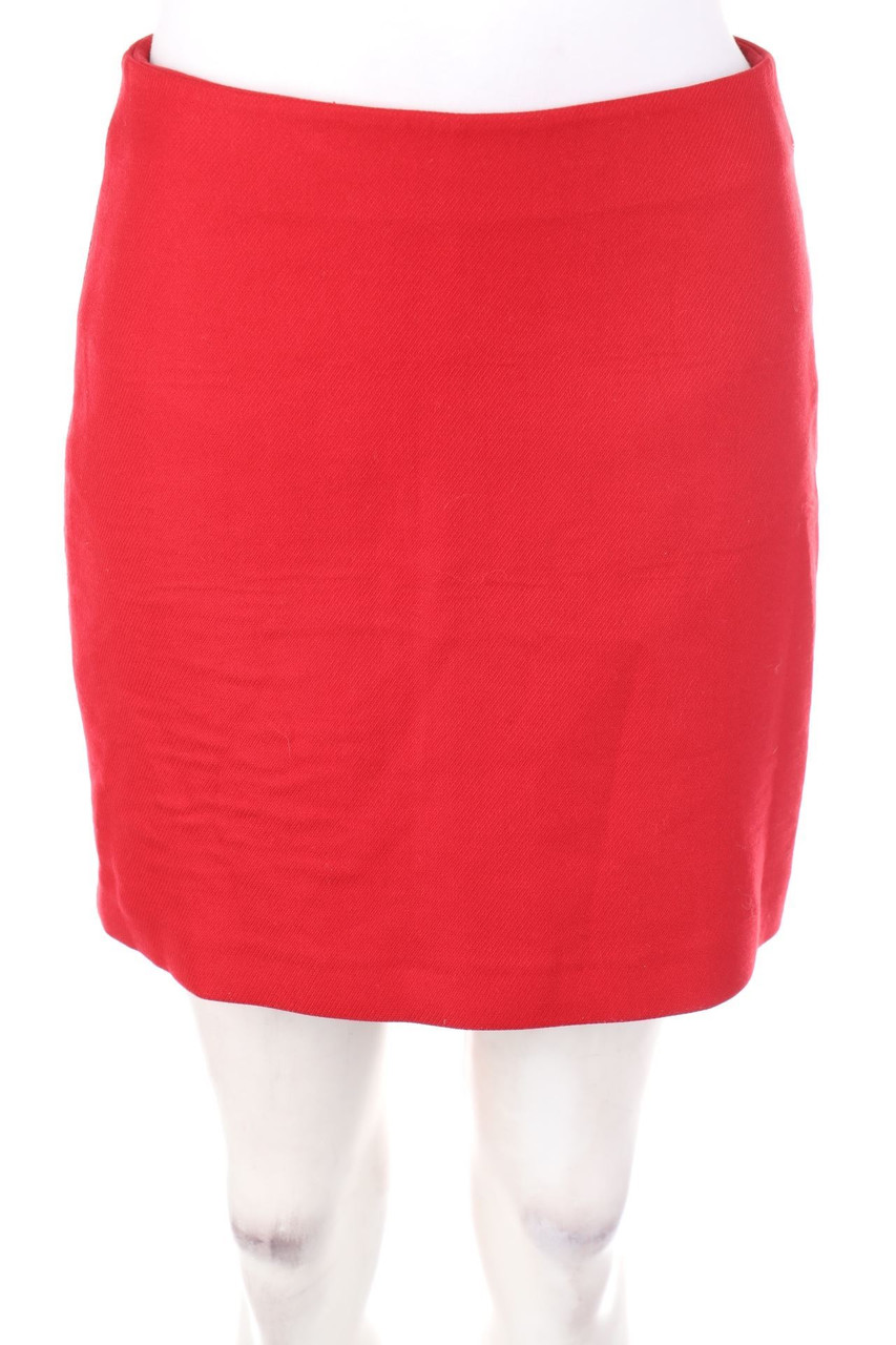 HALLHUBER - Minirock - D 32