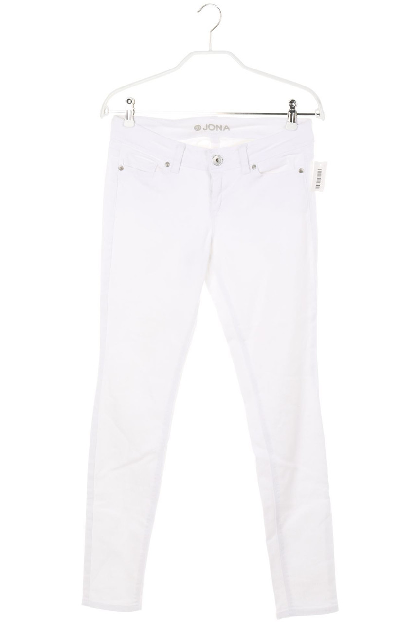 TOM TAILOR - Skinny-Jeans - W26