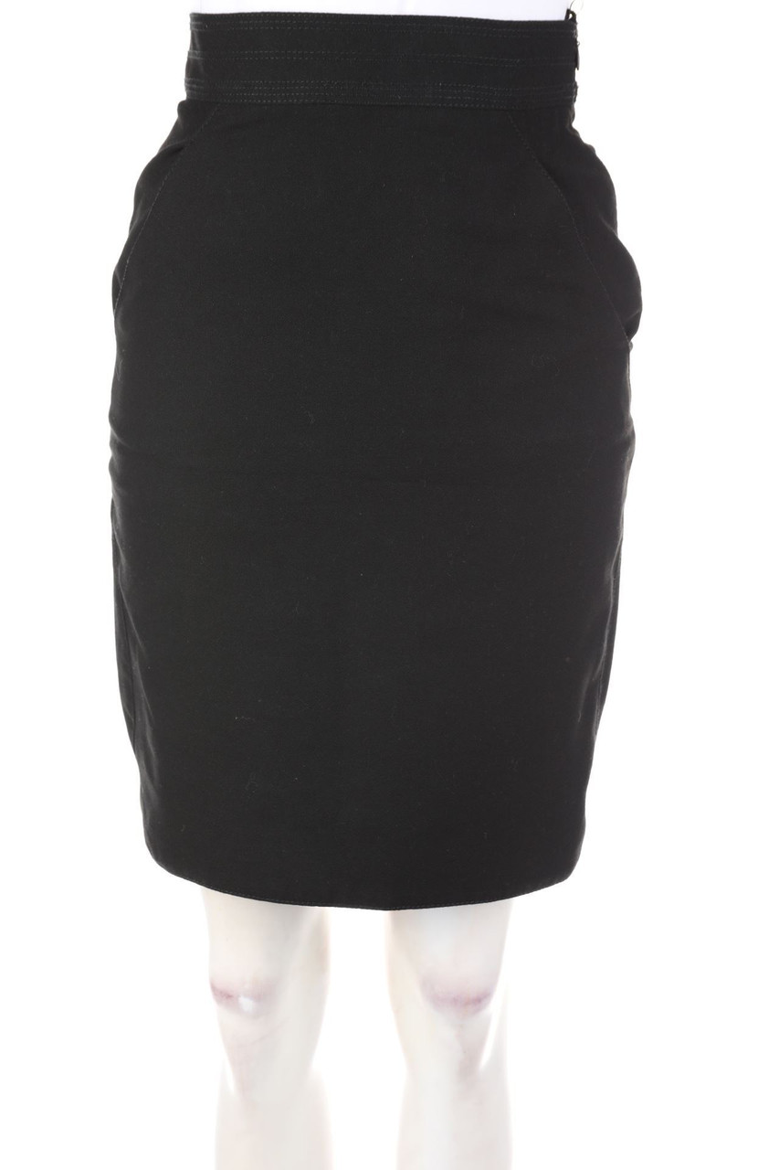 VIKTOR & ROLF x H&M - Bleistift-Rock - D 34