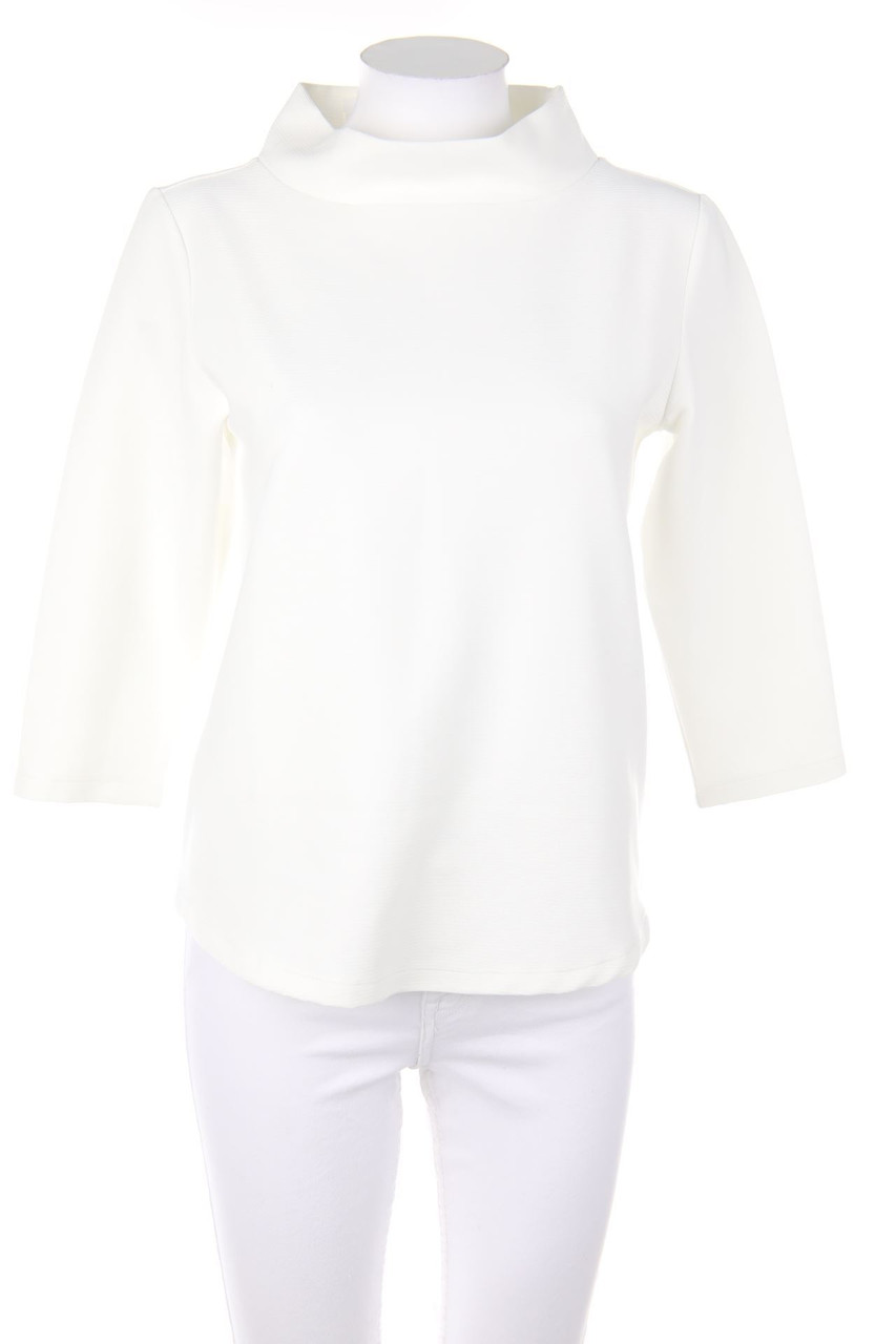 Alba Moda - Shirt - D 36