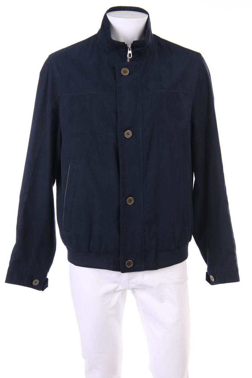 bugatti - Blousonjacke - 54