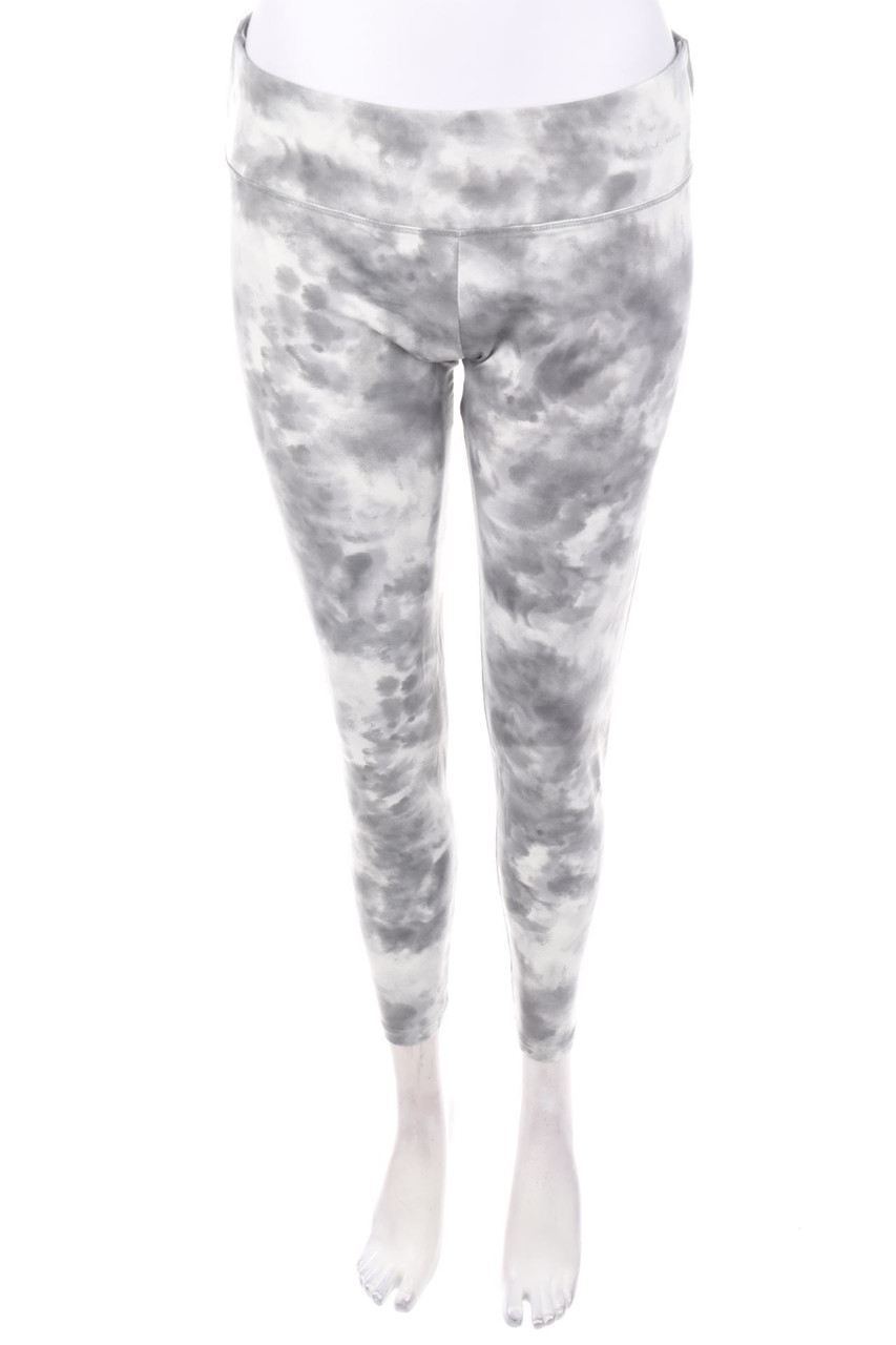 nulu NEW LOOK - Sport-Leggings - XL