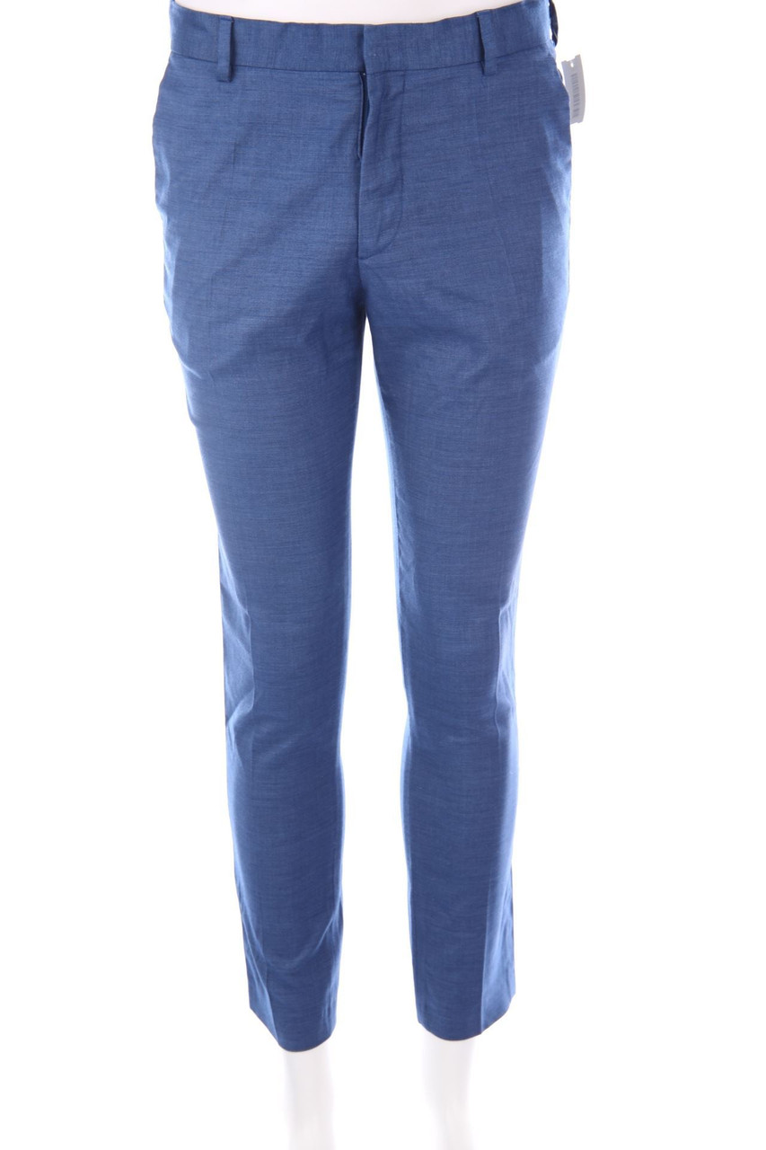 H&M - Clean Chic-Chino-Hose - 48