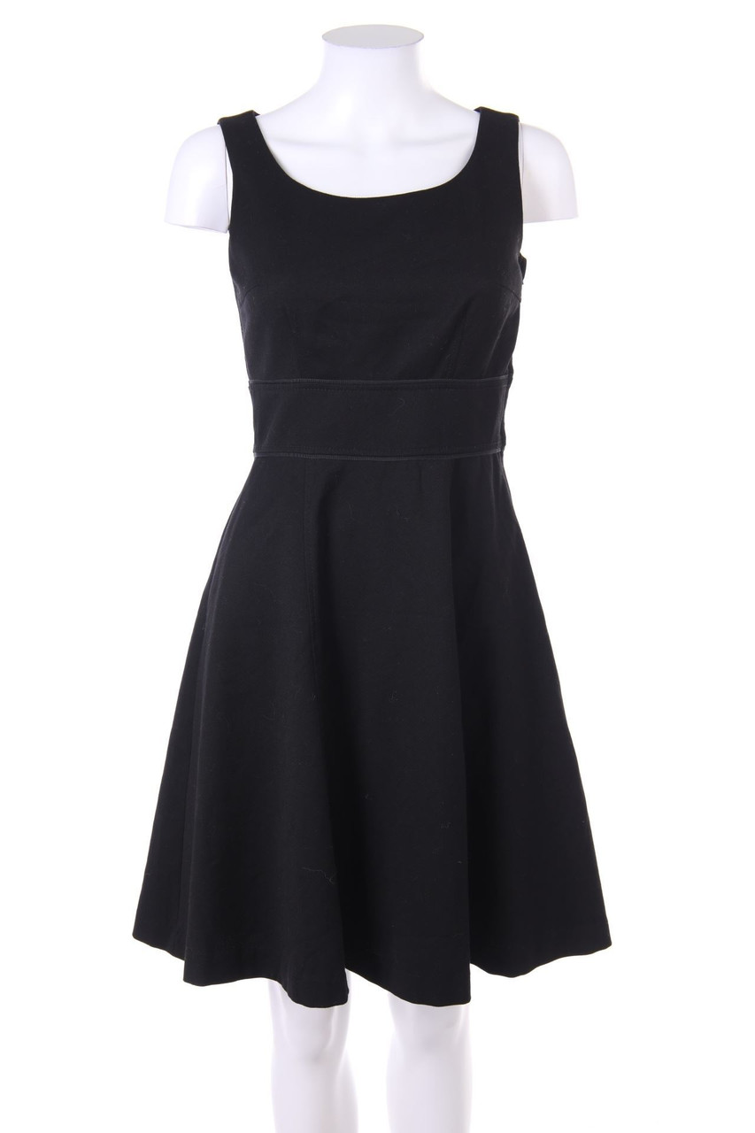 H&M - Abendkleid - D 34