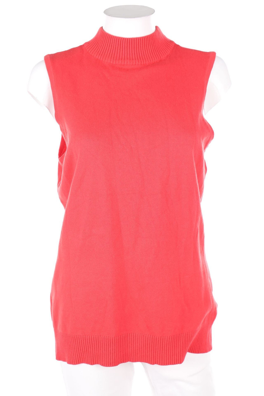 bonprix collection - Pullunder - D 40-42